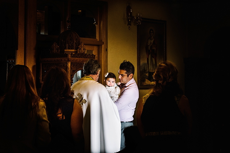 Christening-Photographer-Sydney-Eleni-5.jpg