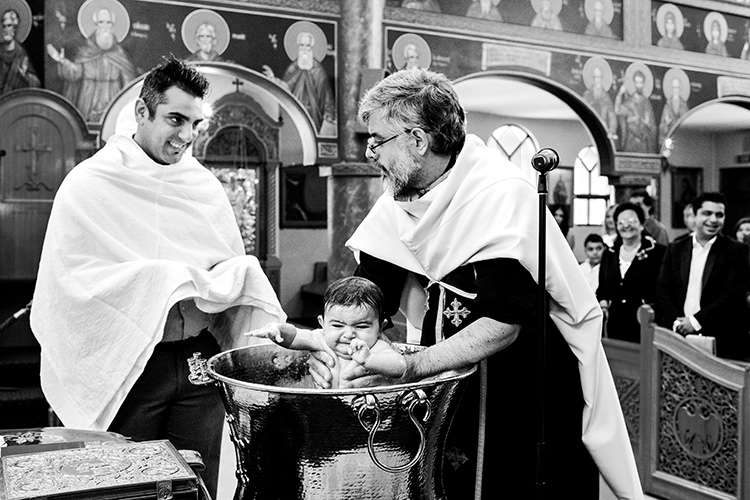 Christening-Photographer-Sydney-Eleni-10.jpg