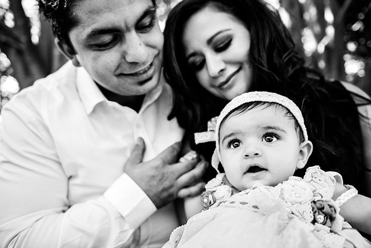 Christening-Photographer-Sydney-Eleni-29.jpg