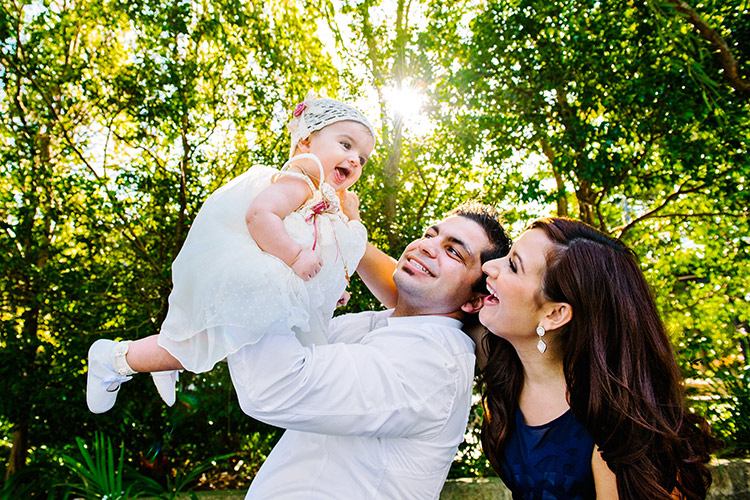 Christening-Photographer-Sydney-Eleni-28.jpg