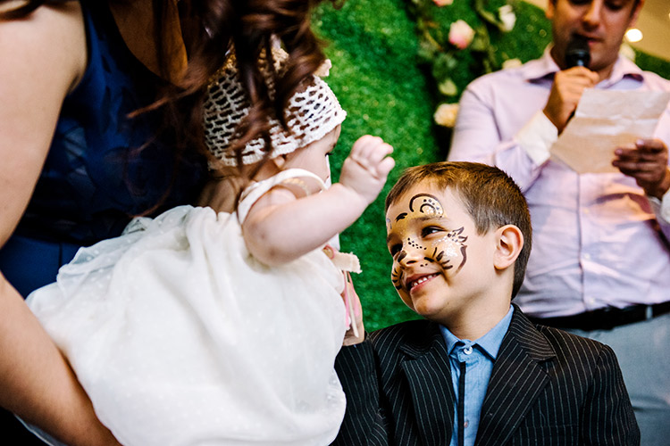 Christening-Photographer-Sydney-Eleni-33.jpg