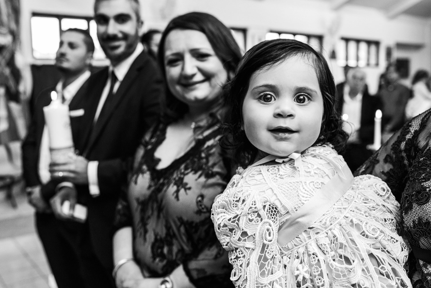 Christening-Photos-Sydney-E9a.jpg