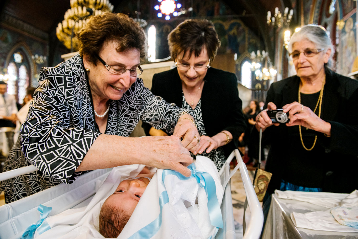 Christening-Photographer-Sydney-K12.jpg