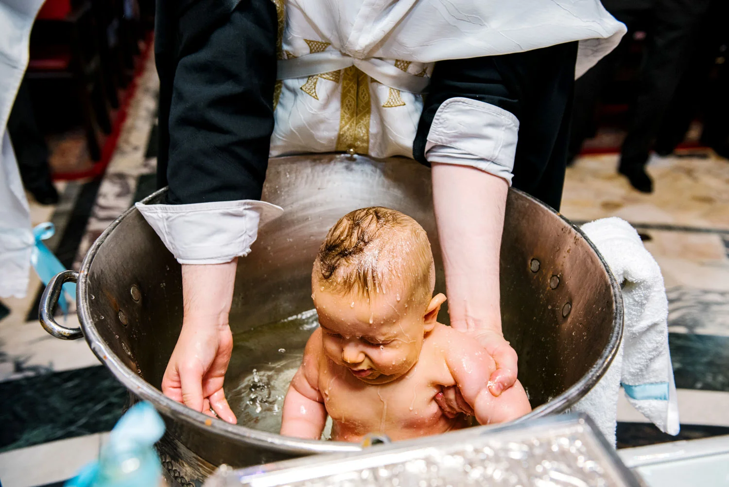 Christening-Photographer-Sydney-K10.jpg