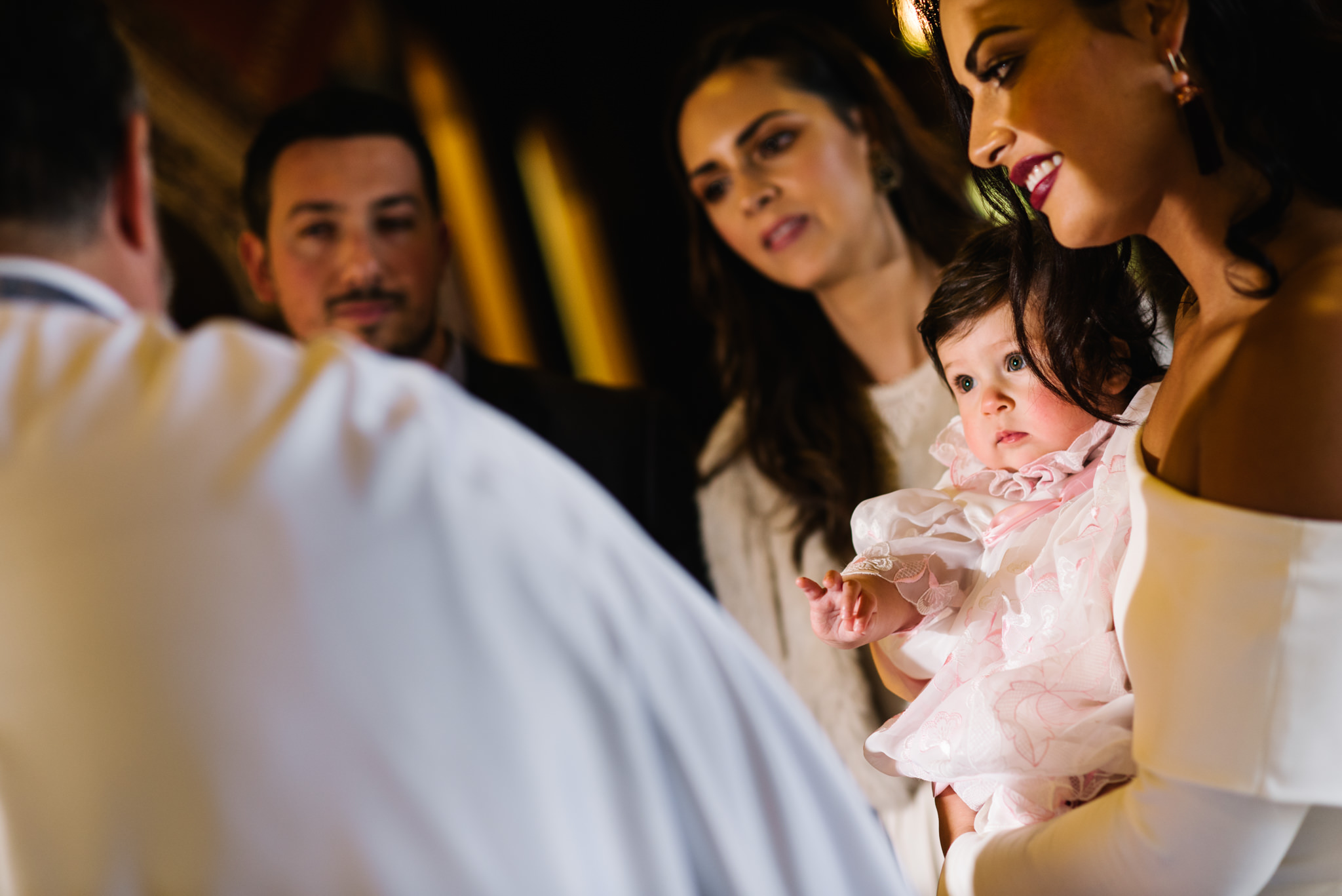 Leichhardt Greek Orthodox Church Christening Photos.jpg