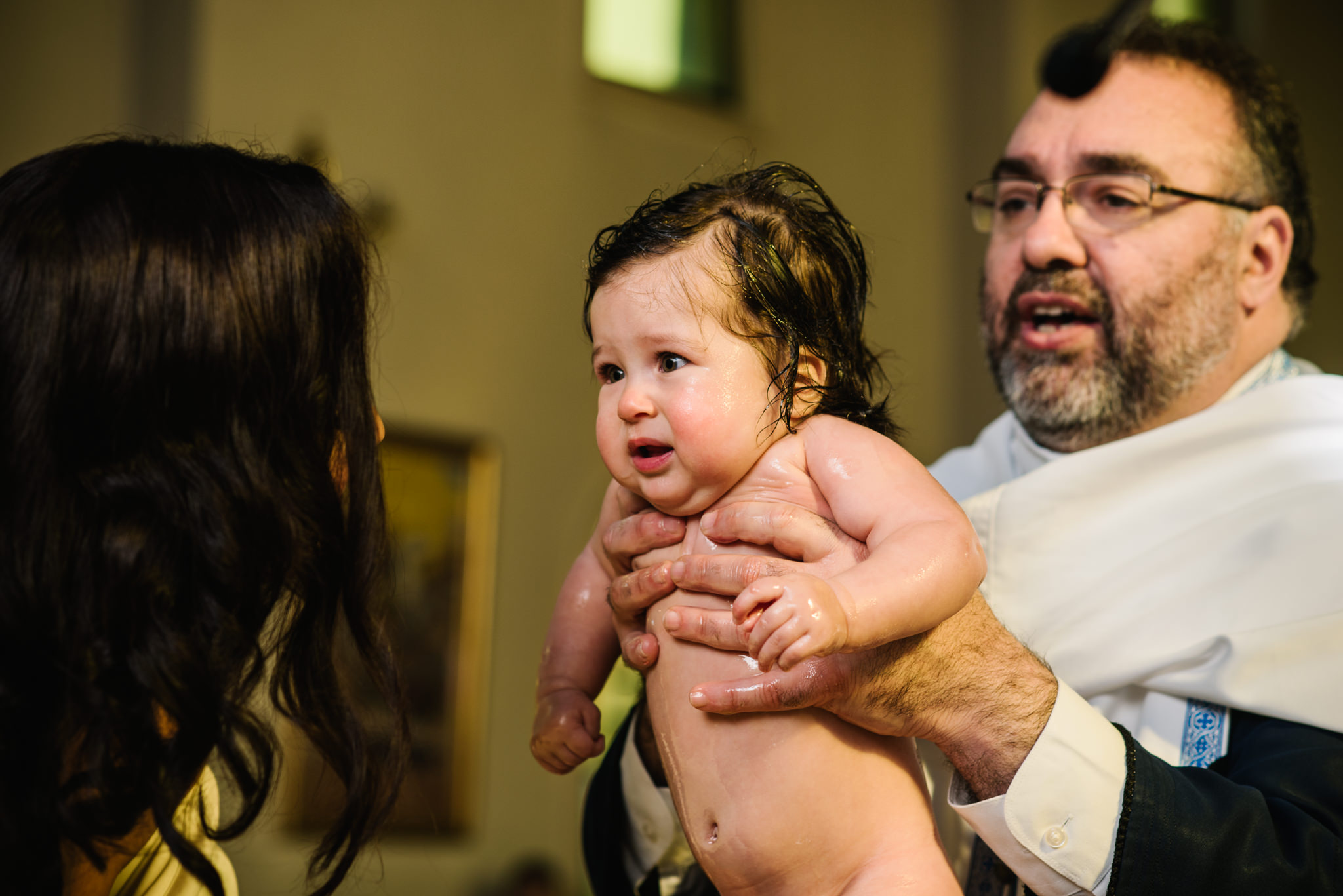 Dunking photos Greek Orthodox Christening.jpg