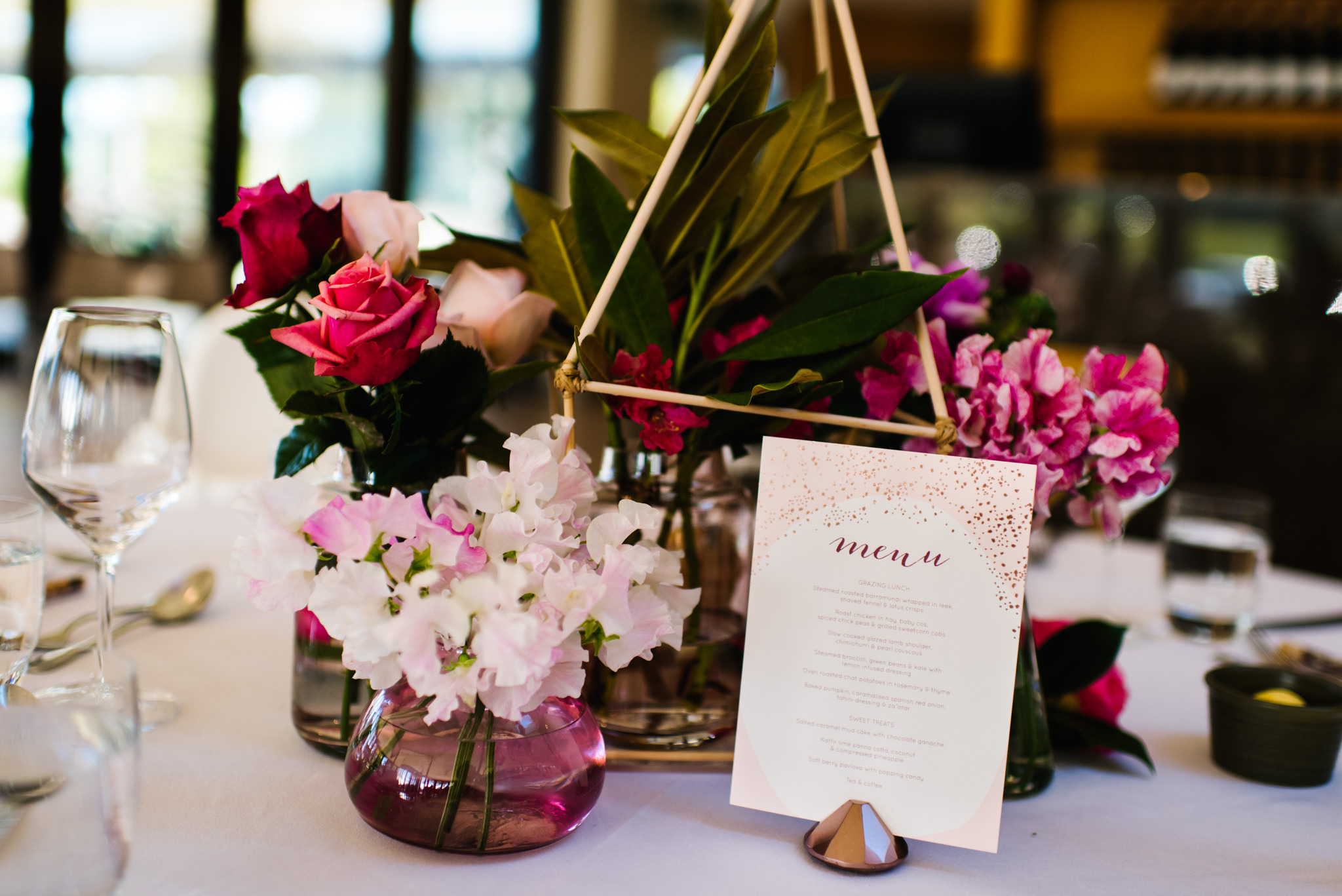 Table at Centennial Parklands Dining christening reception.jpg