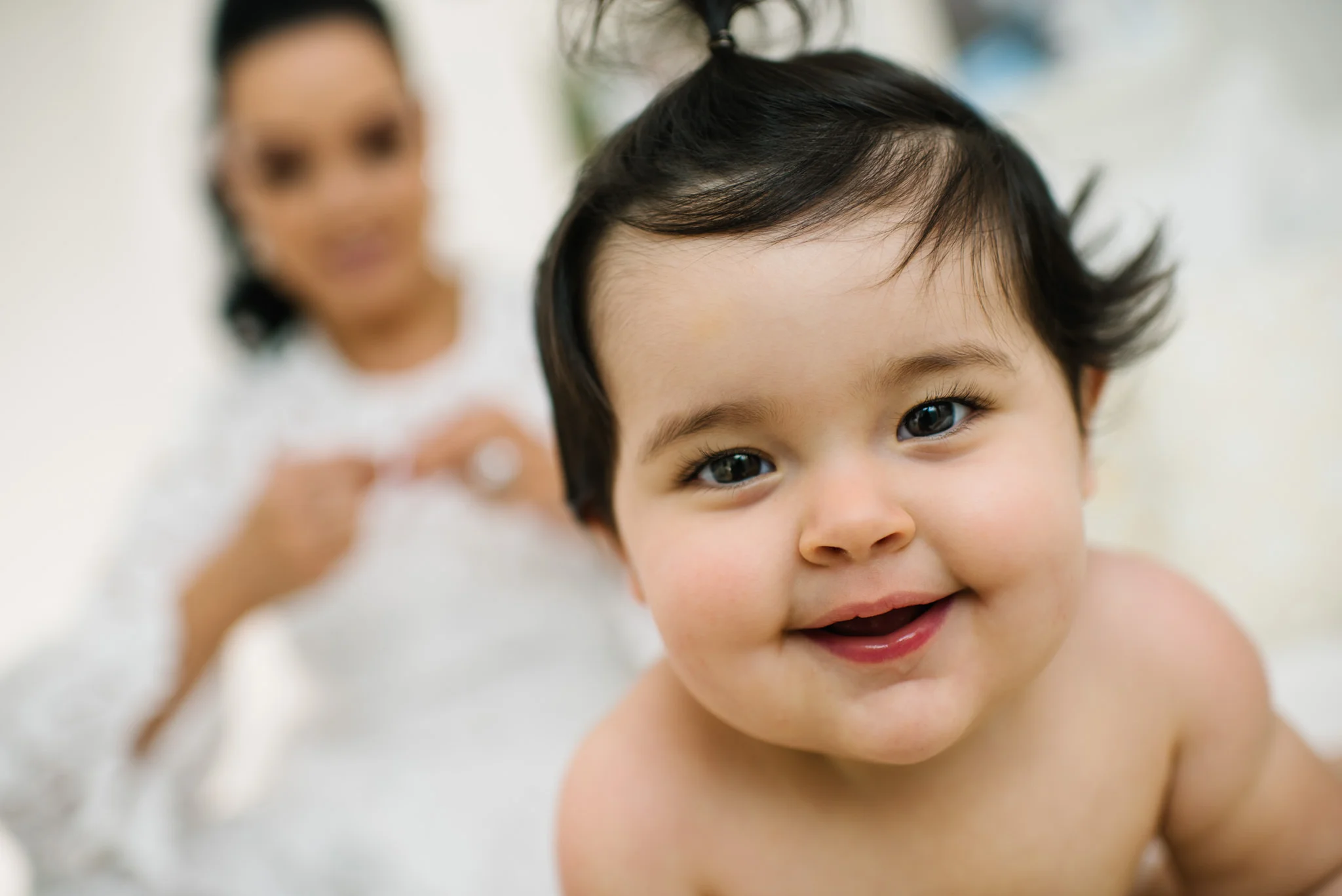 cute-baby-christening-day.jpg