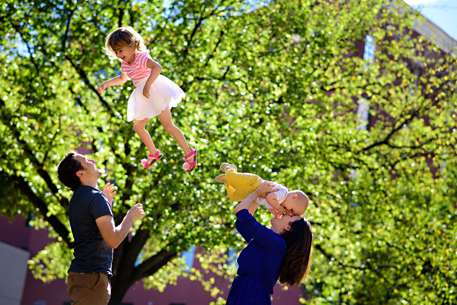 skipping-stone-photography-christening-photographers-bio.jpg