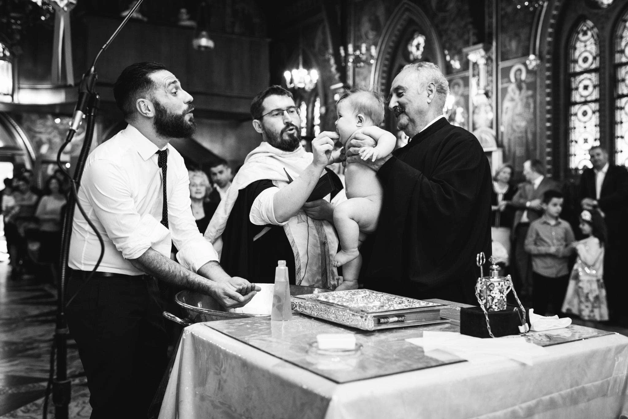 Baby-christening-St-Nectarios-Greek-Orthodox.jpg