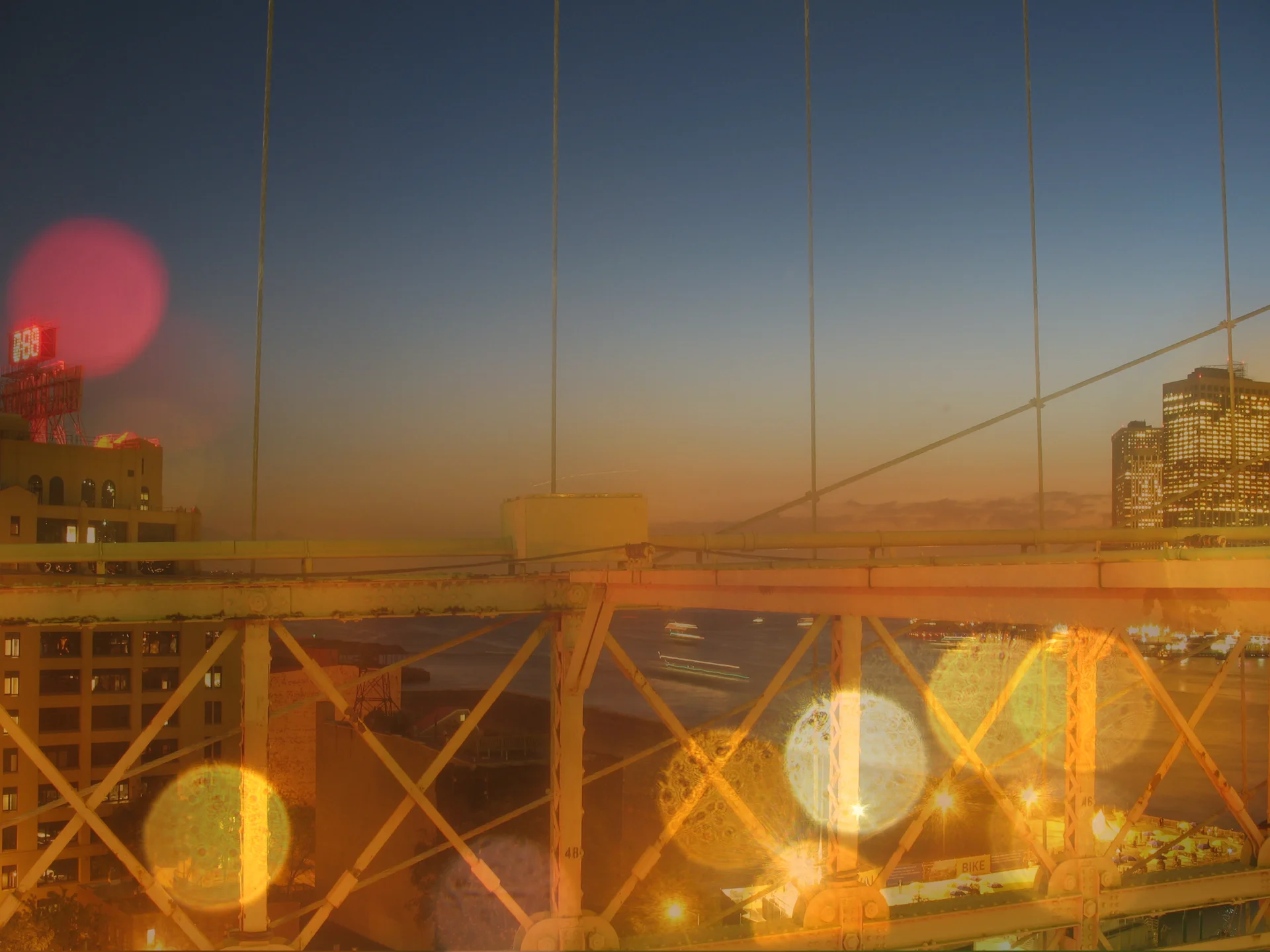 Urbanscape-BKBridge.jpg