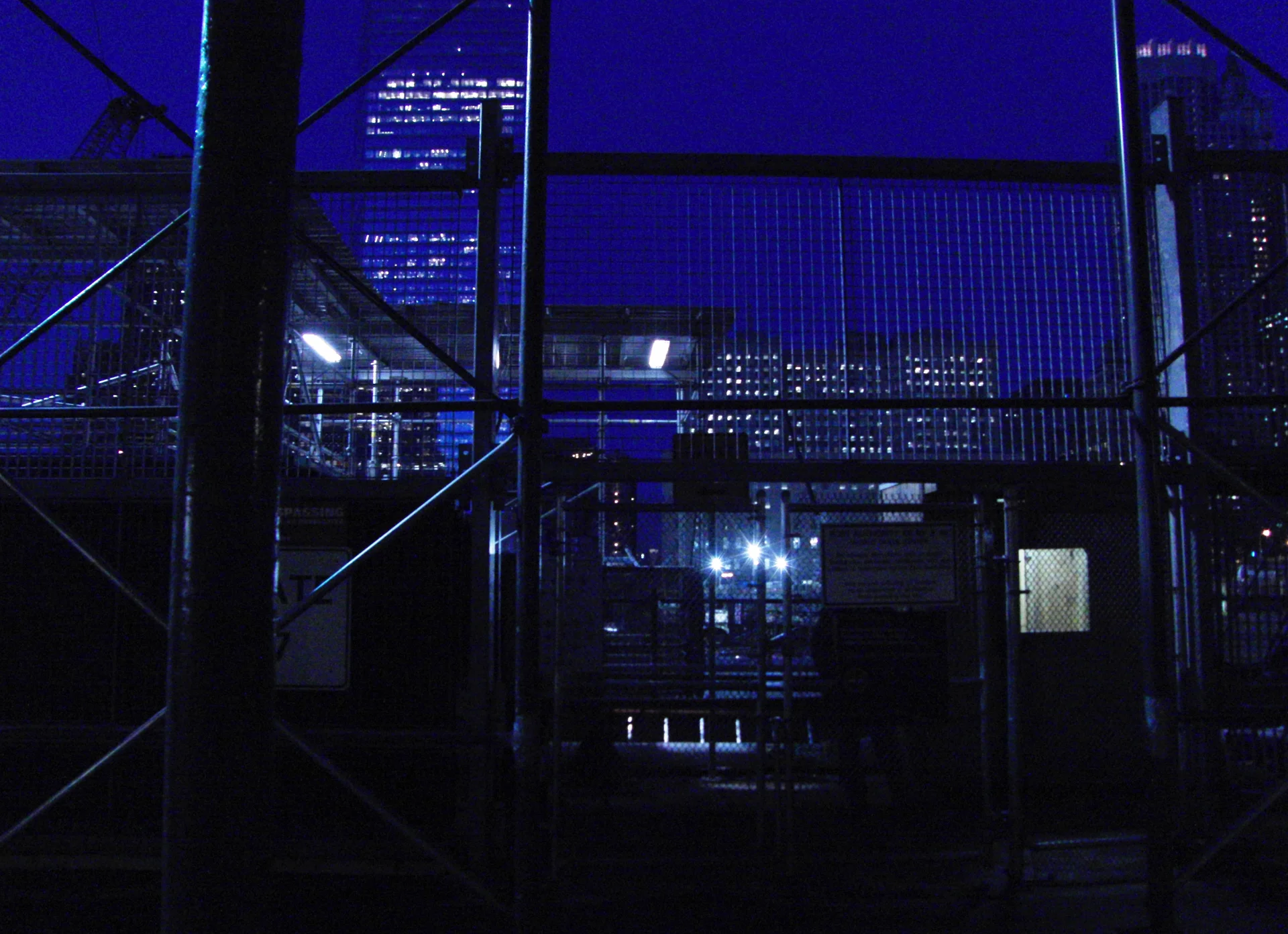 Urbanscape-WTC.jpg