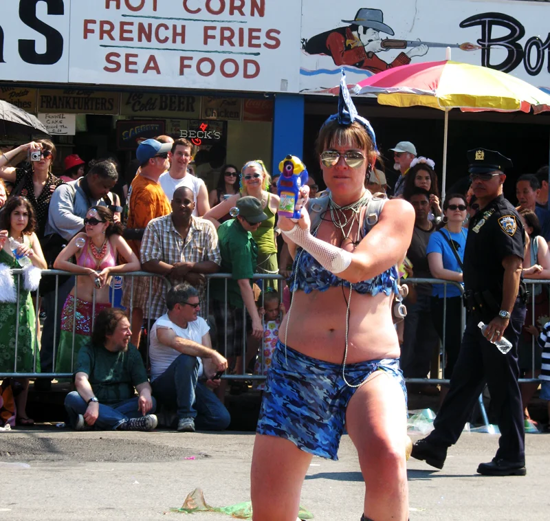 TARA FOSTER - 020.jpg
