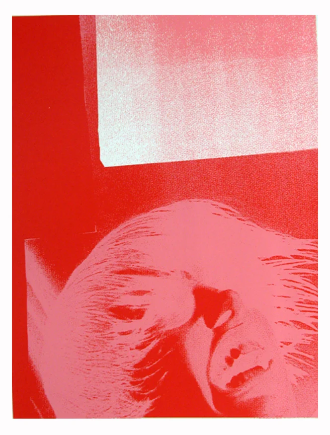 print2full.jpg