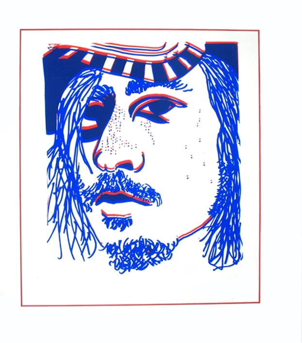 print3full.jpg