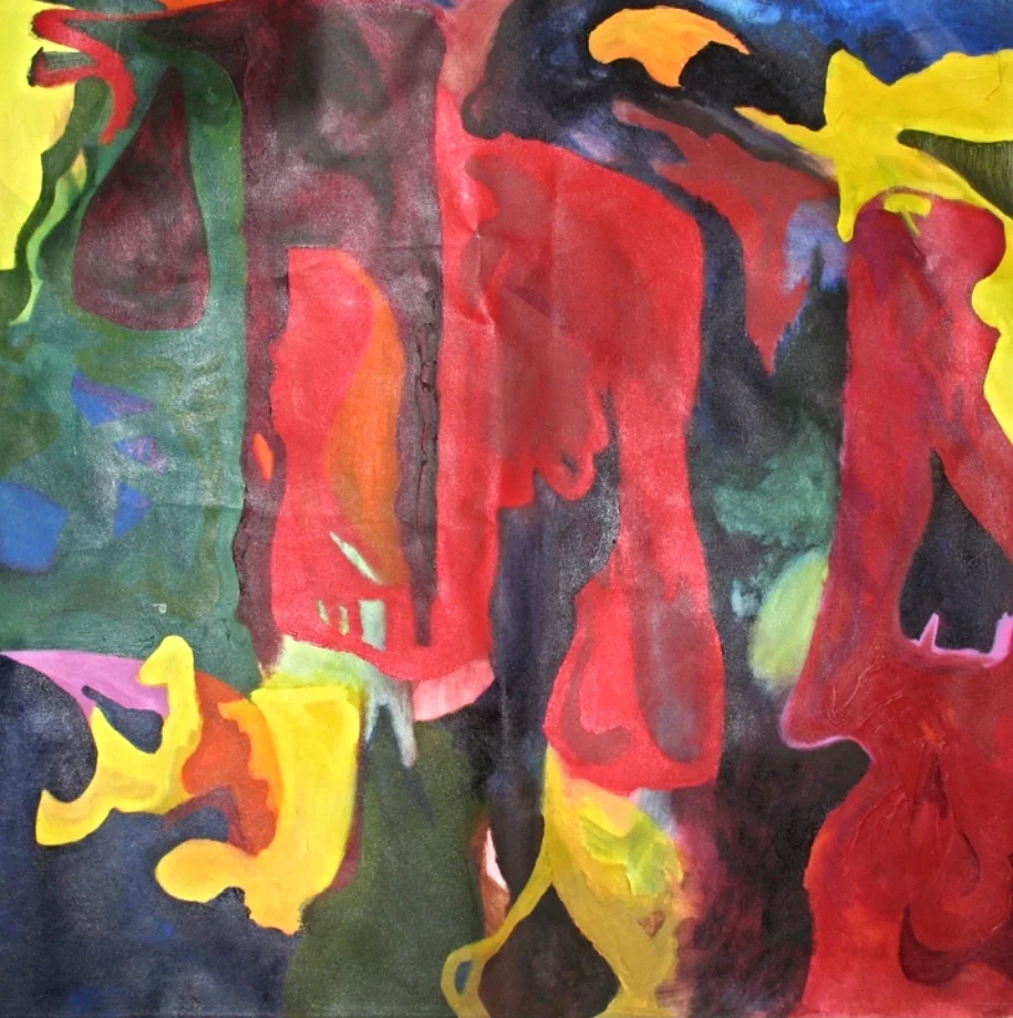 painting.jpg