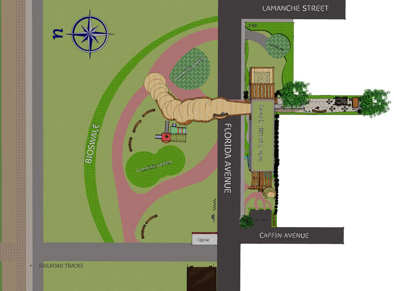 Site plan - whole view-1.jpg