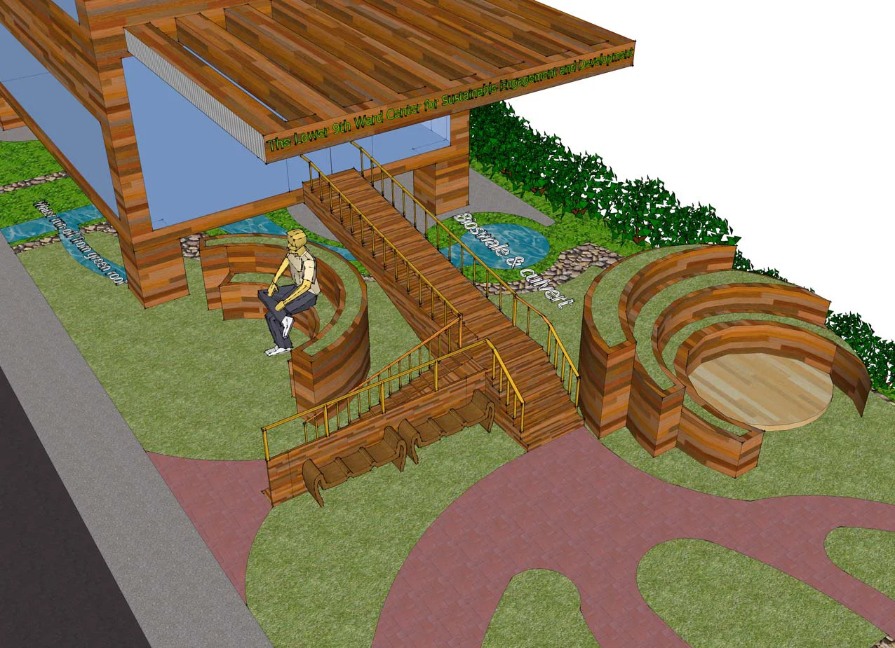 Vignette - outdoor classroom - front on caffin-1.jpg