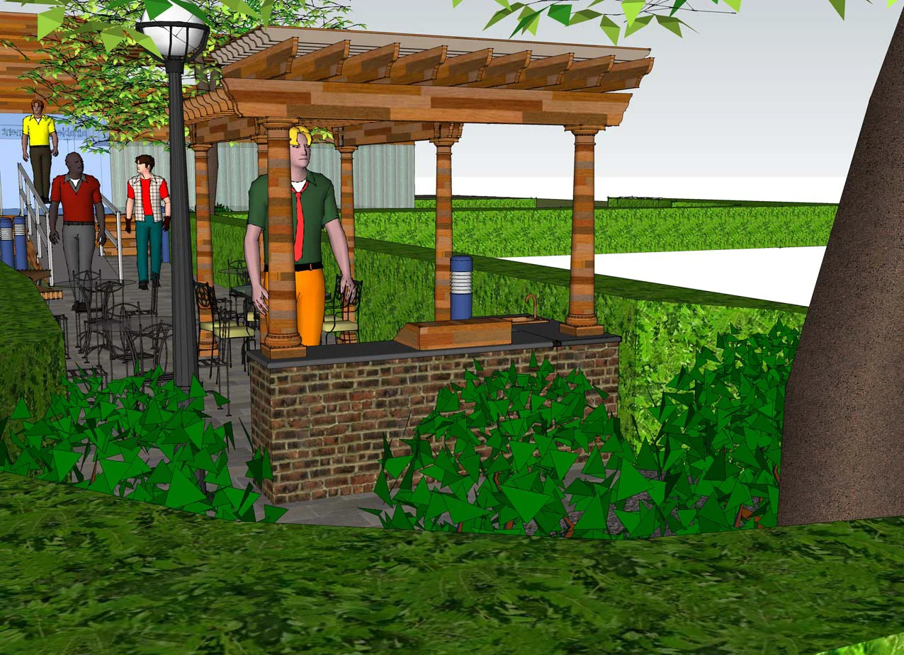Vignette - outdoor kitchen-1.jpg
