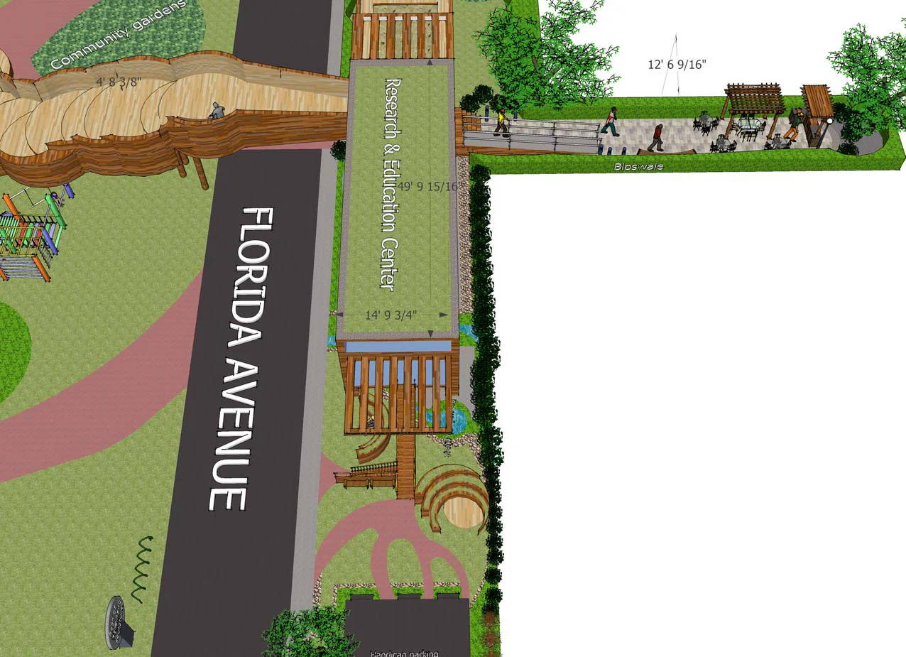 Site plan 3-1.jpg