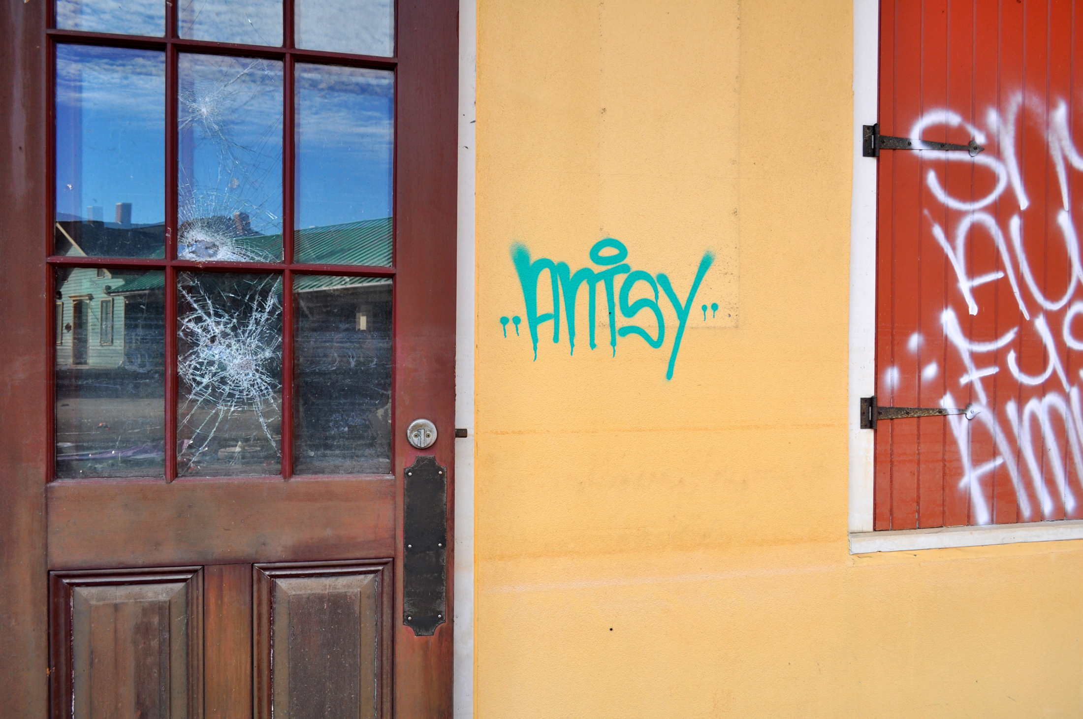 antsy.jpg