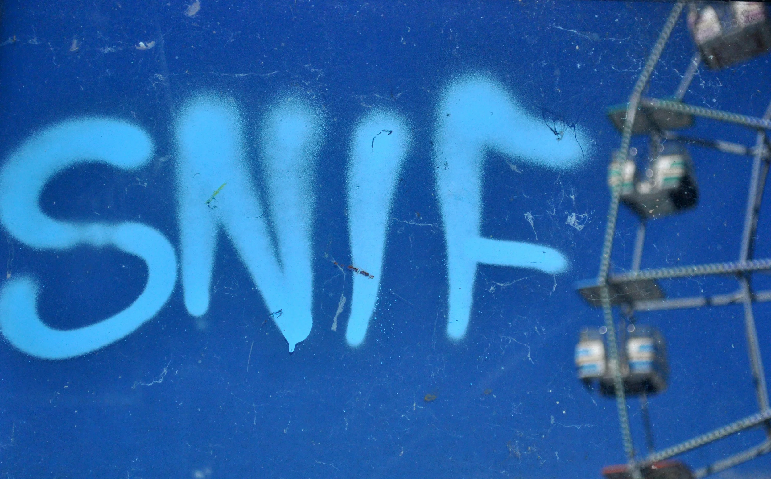 snifreflex.jpg
