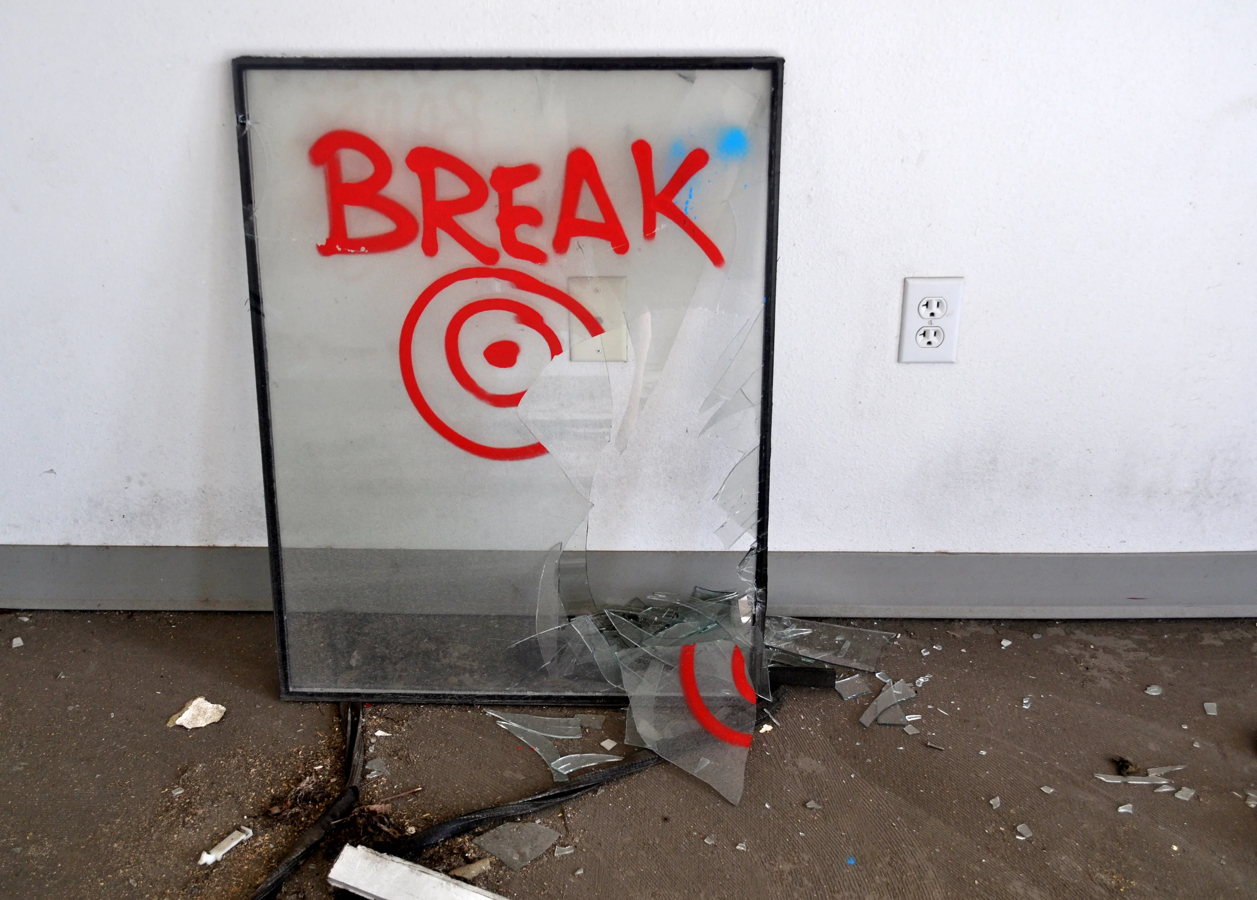 break glass.jpg