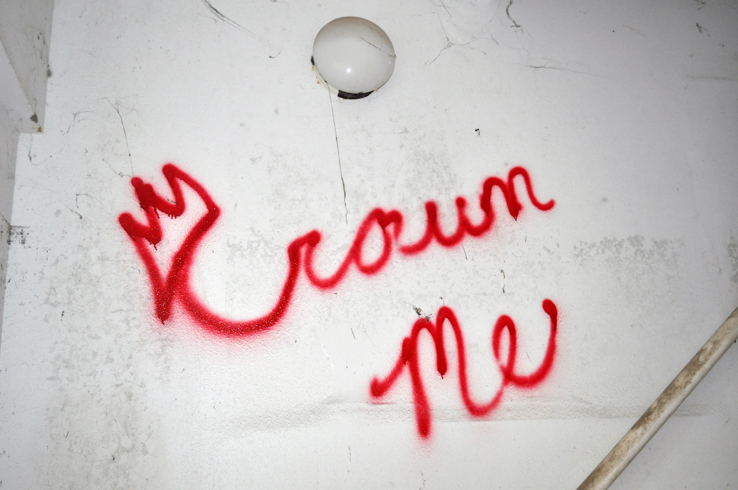 crown me.jpg