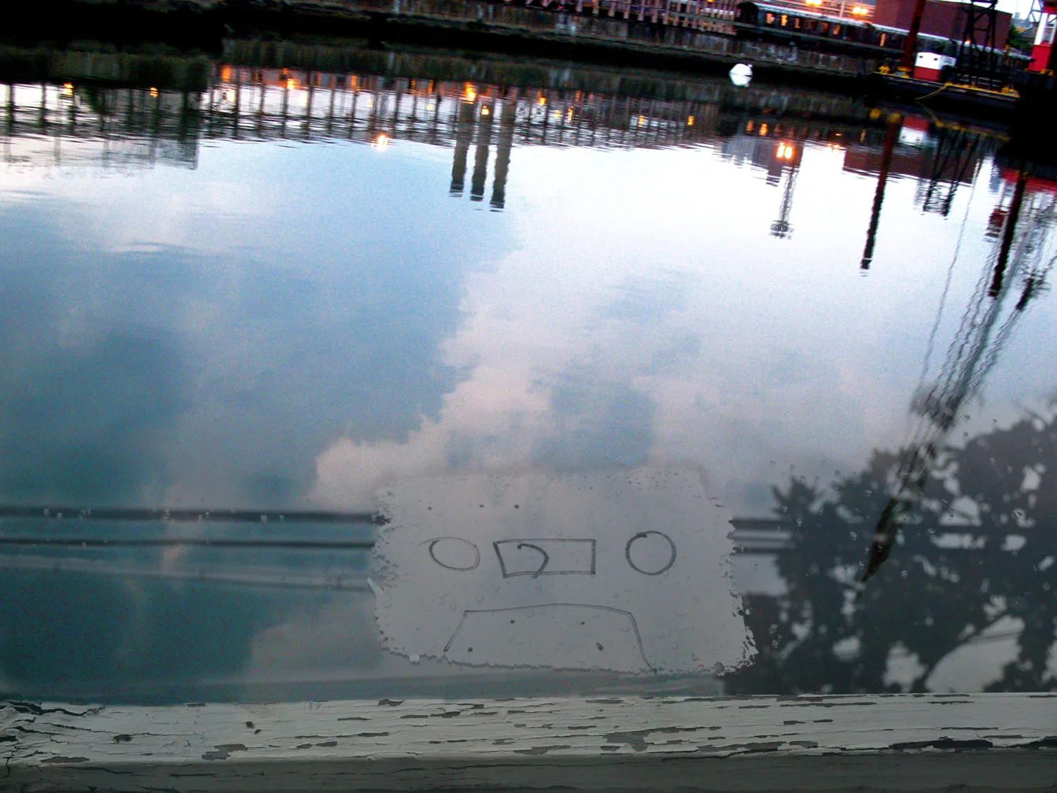 Harlem River NOLA.jpg