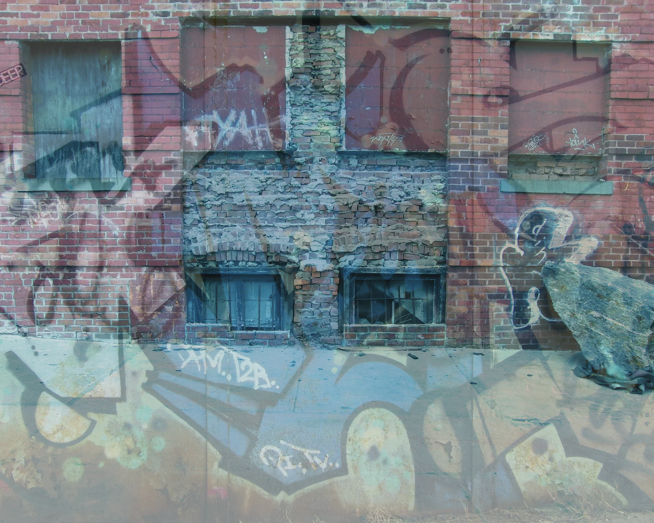 layers - Brick and wall.jpg
