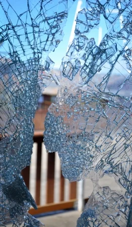 westernbrokenglass2.jpg