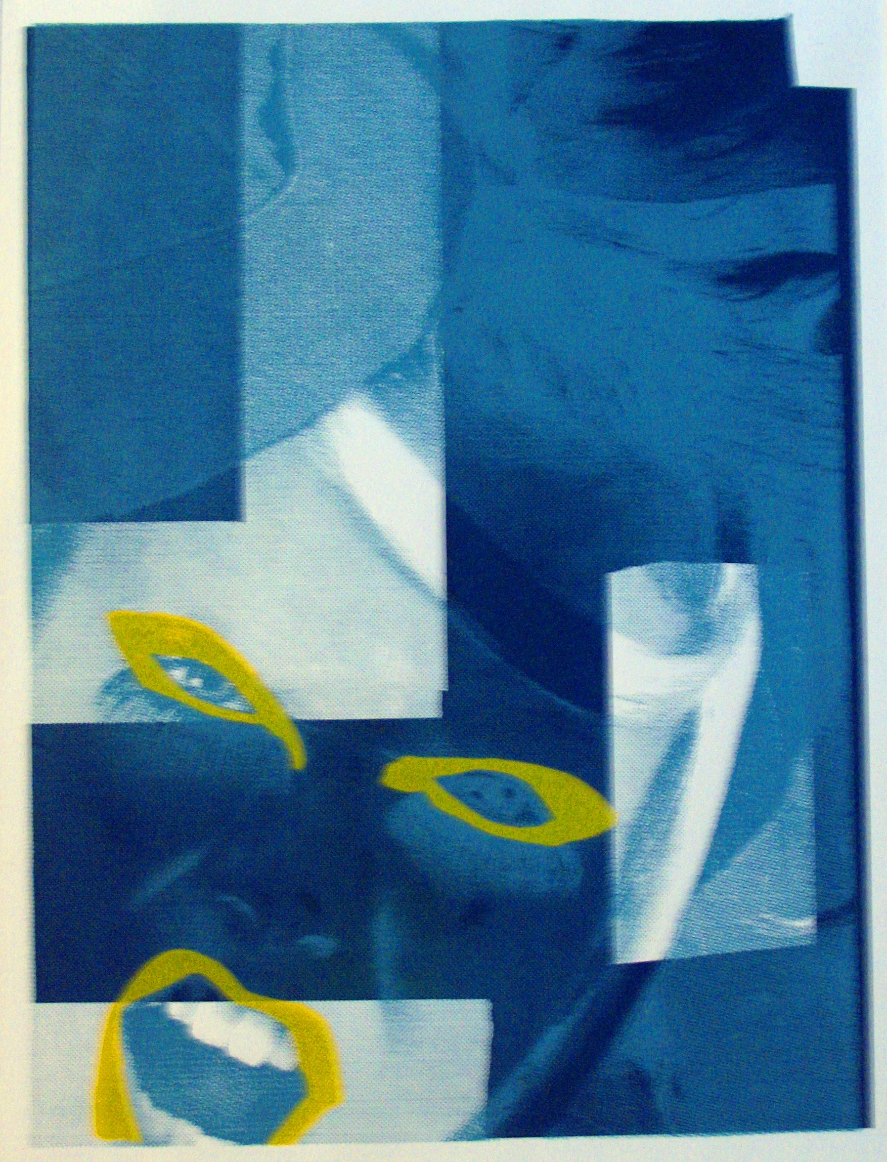 bluefacescreamprintfinal.jpg
