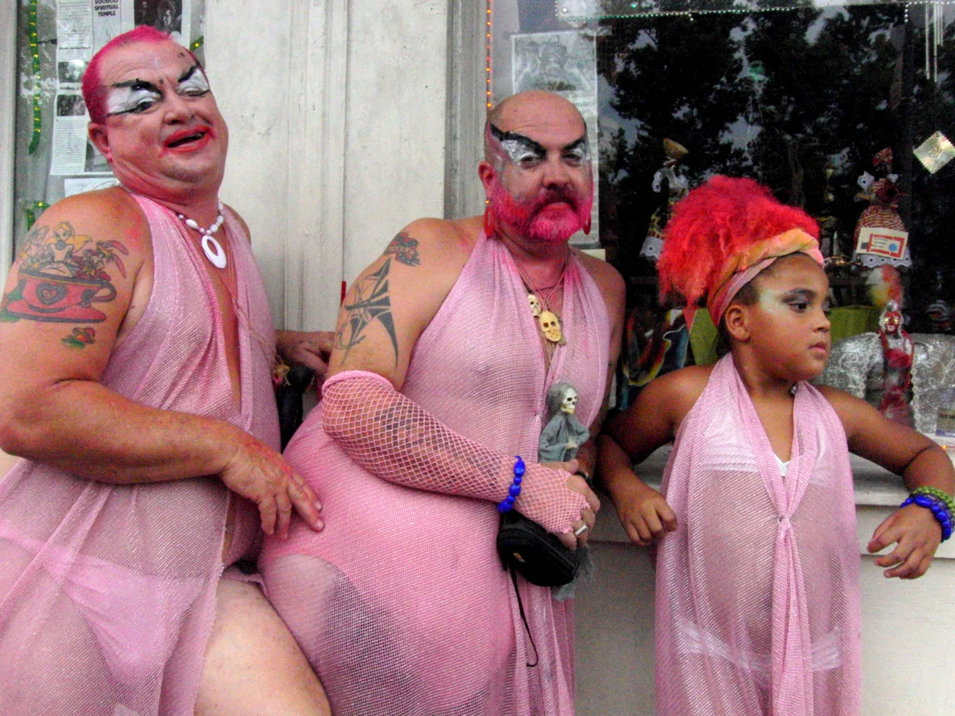Photojourn-VoodooTrio-web.jpg