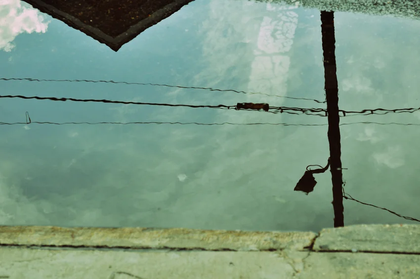 Urbanscape-NolaPuddle.jpg