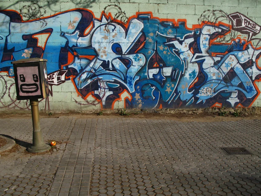 Graff-Seville4.jpg