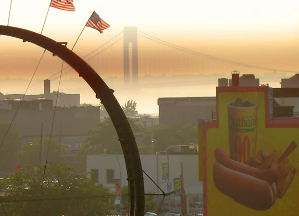 Urbanscape-ConeyVerrazano.jpg