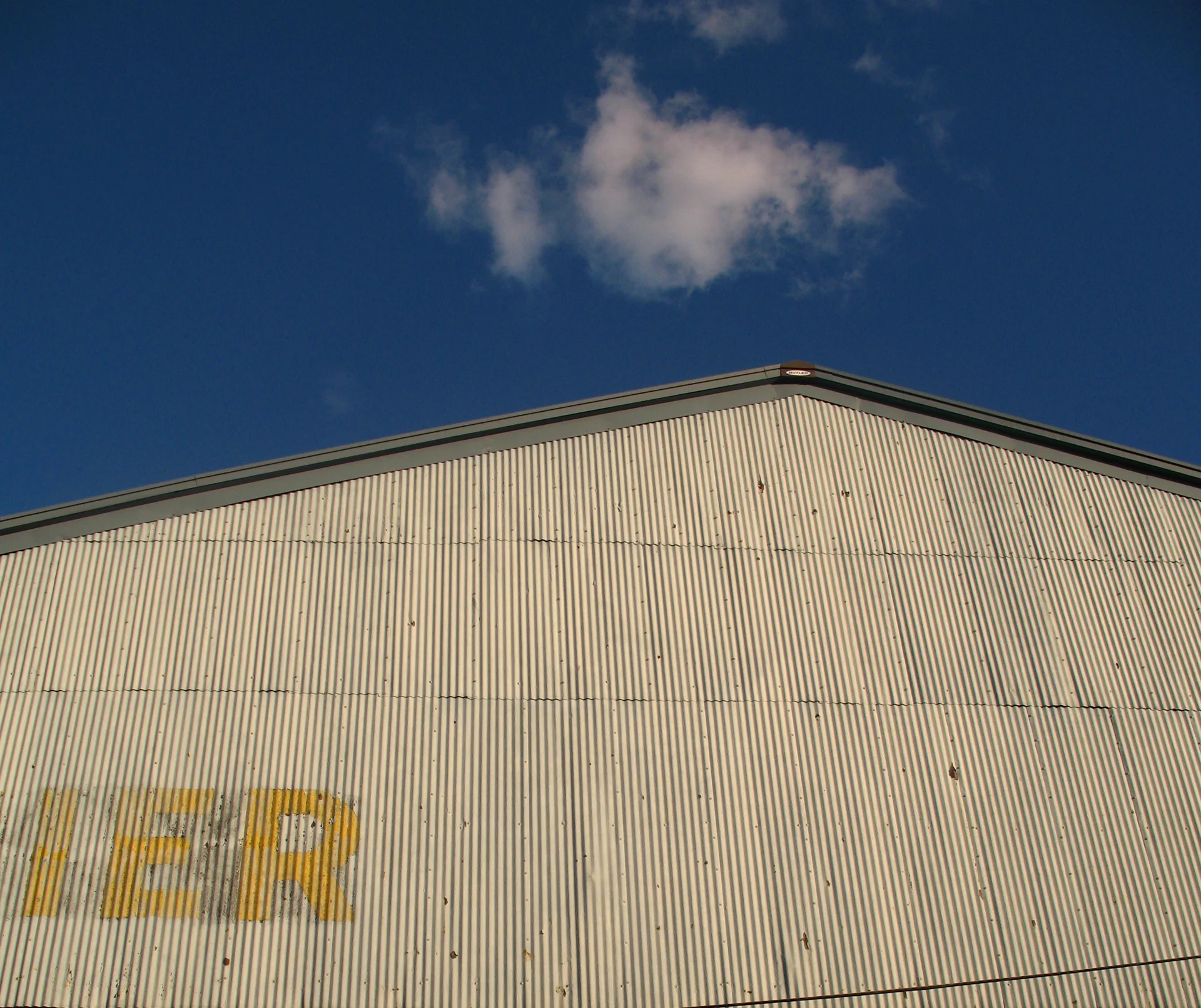 Urbanscape-LIC.jpg