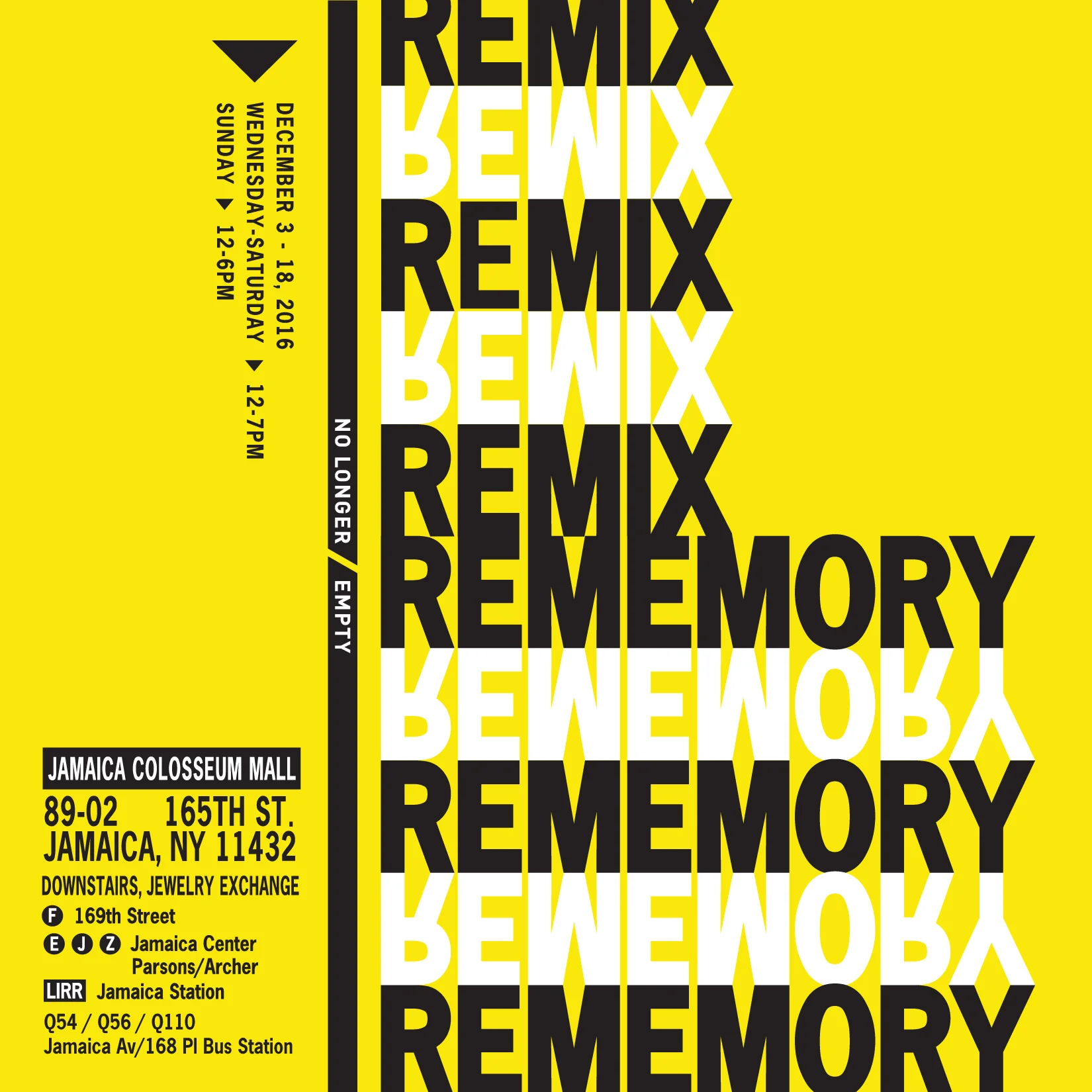 Remix Rememory Card 5x5_o_FINAL-1.jpg