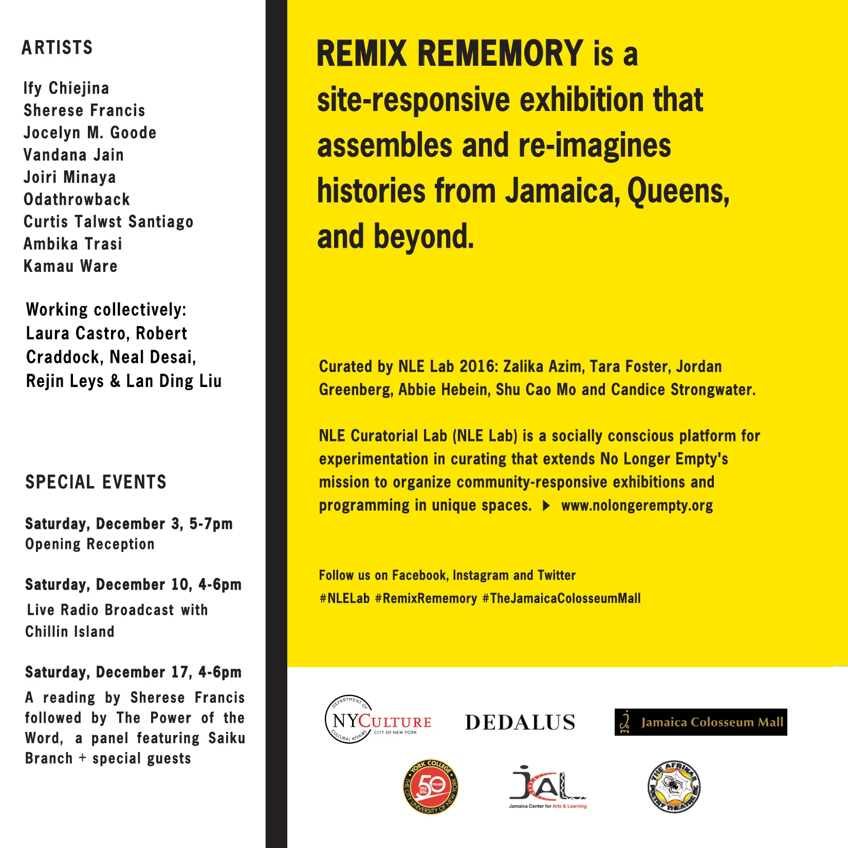 Remix Rememory Card 5x5_o_FINAL-pg2.jpg