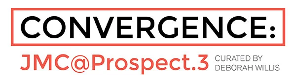 ConvergenceLogo-Red-01-LR.jpg