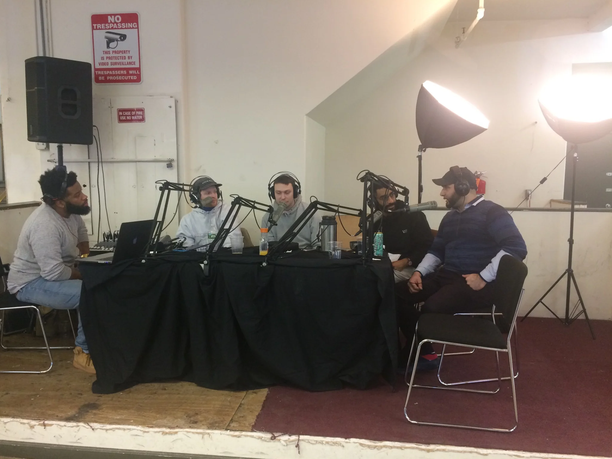 45839.jpeg