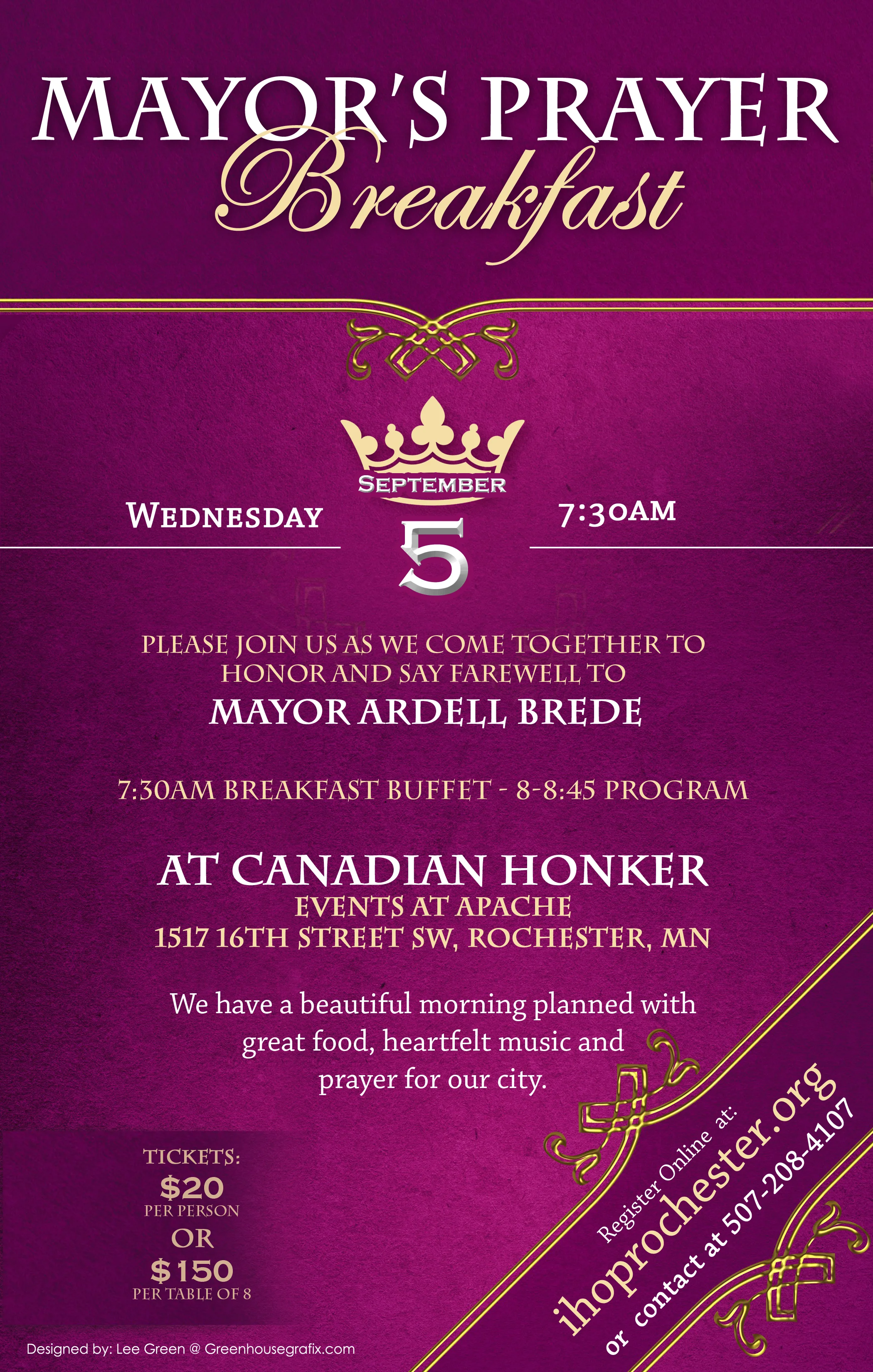 Mayors Prayer Breakfast-Final (1).jpg