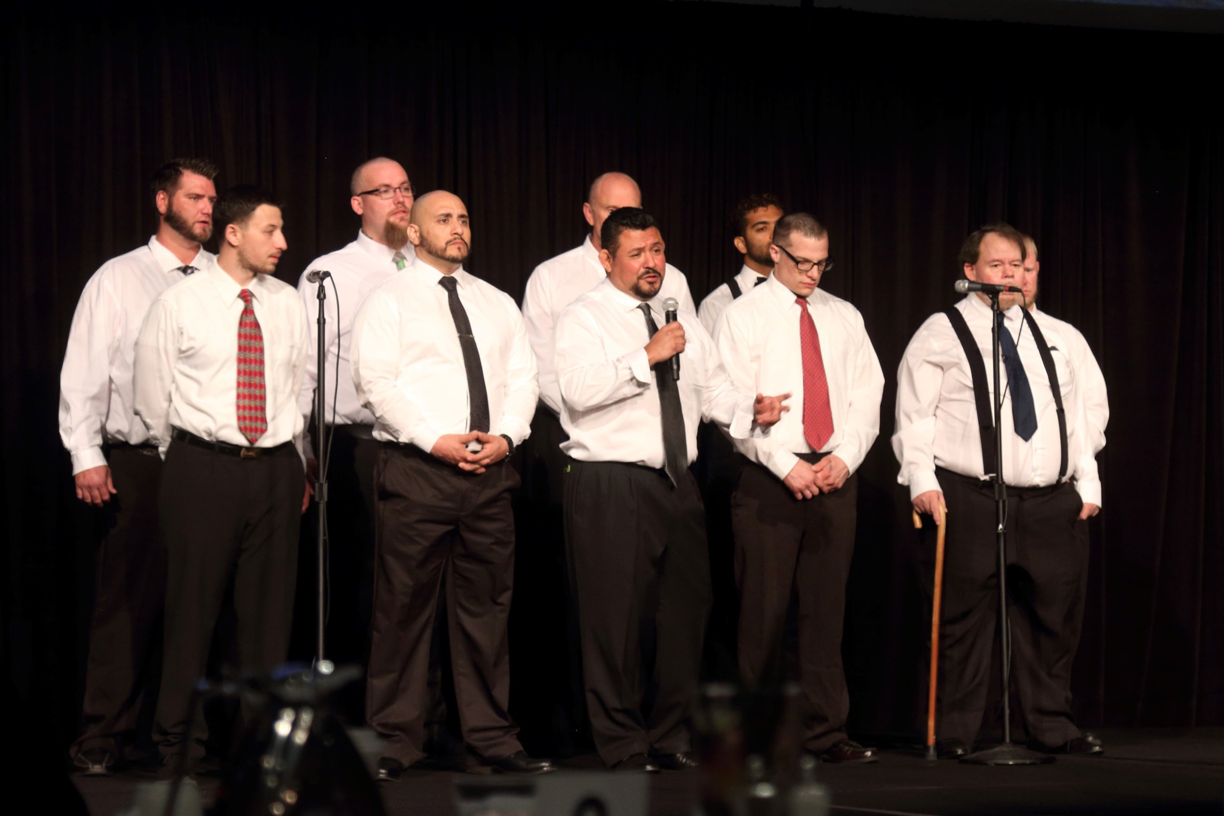 IHOP-Mayor Brkft-05-06-2021-IMG_0522.JPG