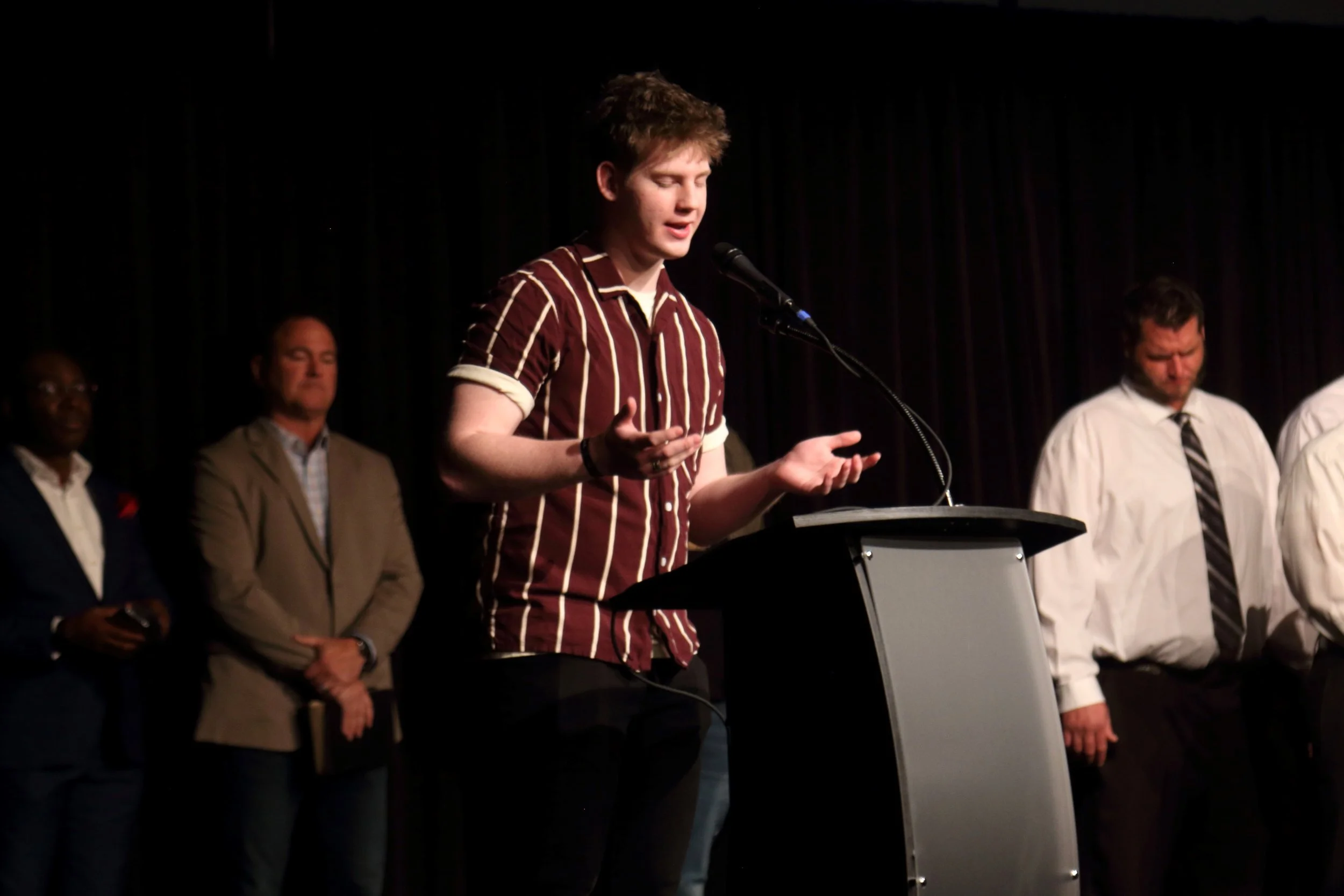 IHOP-Mayor Brkft-05-06-2021-IMG_0576.JPG