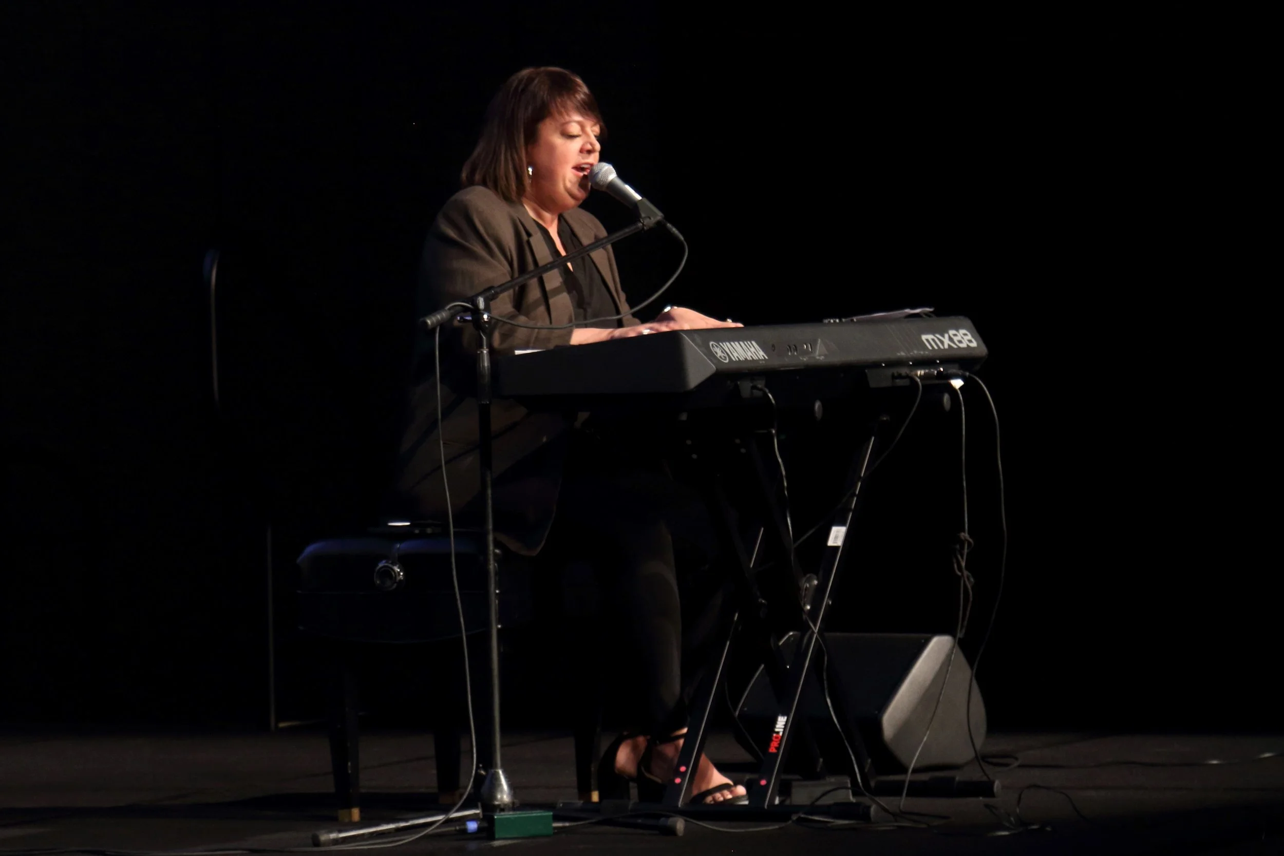 IHOP-Mayor Brkft-05-06-2021-IMG_0440.JPG