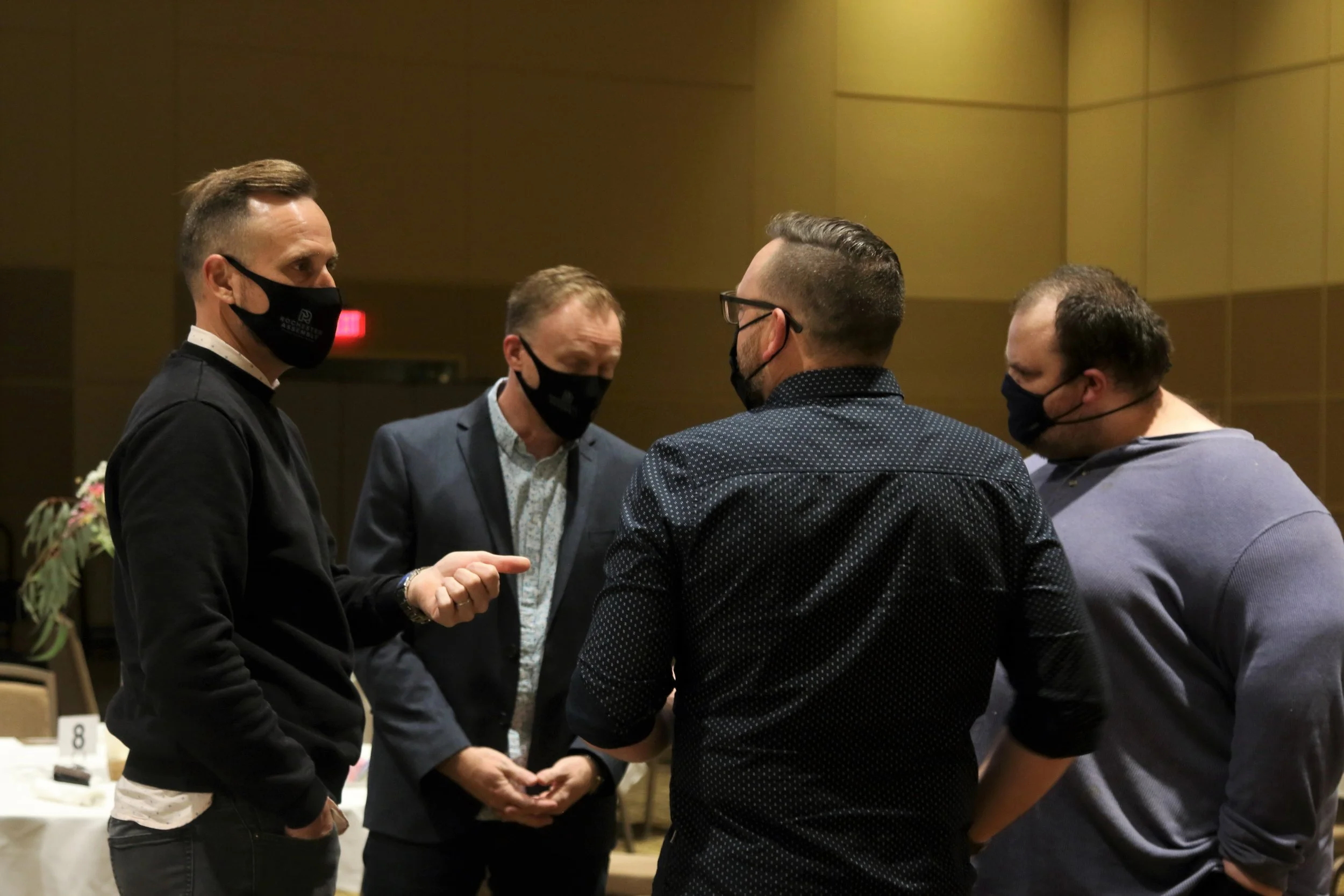 IHOP-Mayor Brkft-05-06-2021-IMG_0129.JPG