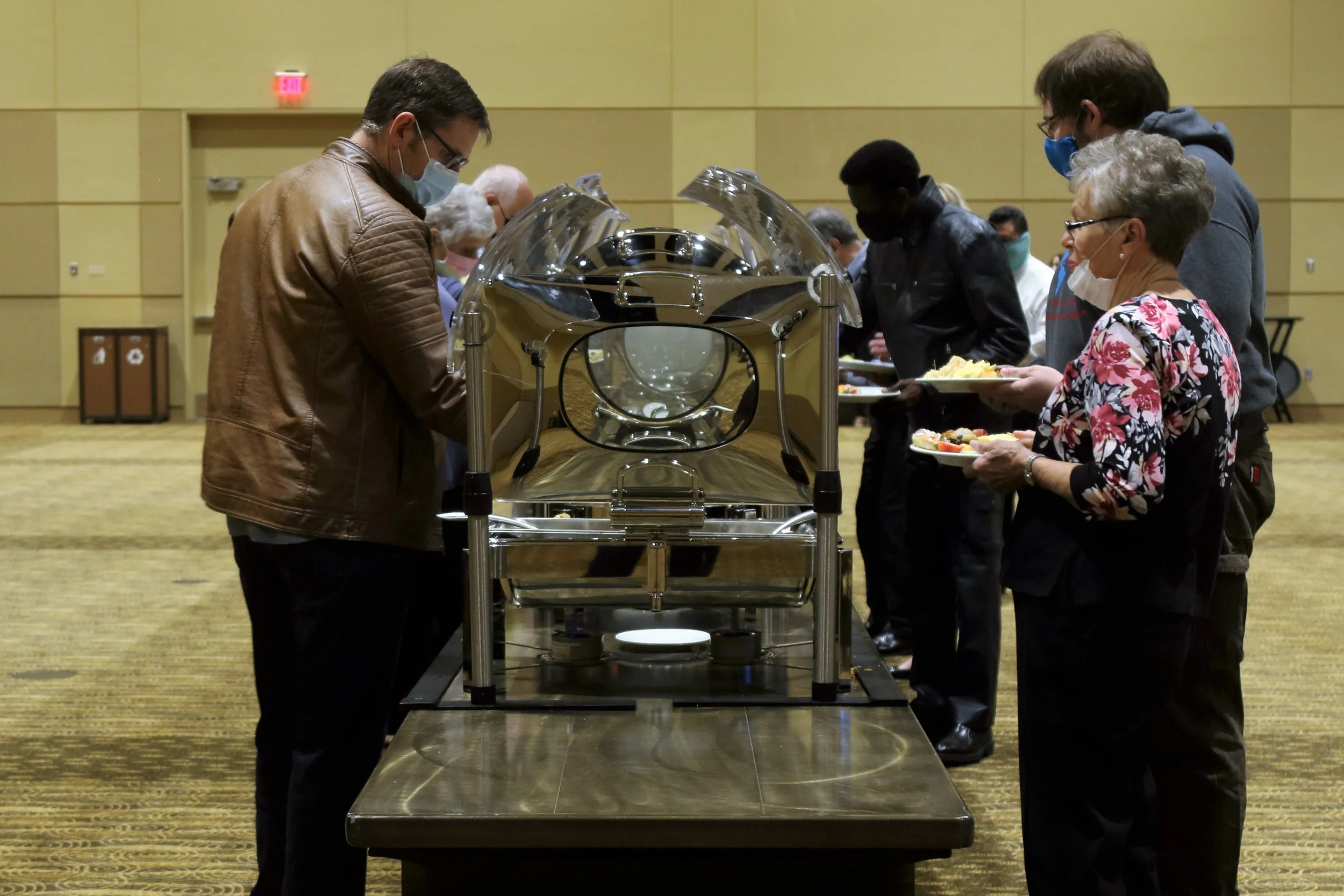 IHOP-Mayor Brkft-05-06-2021-IMG_0177.JPG