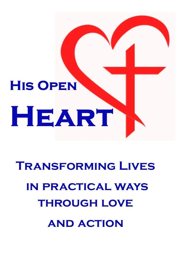 His Open Heart.jpg