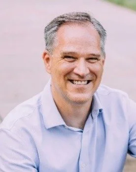 Saturday at the River with Brian Fenimore