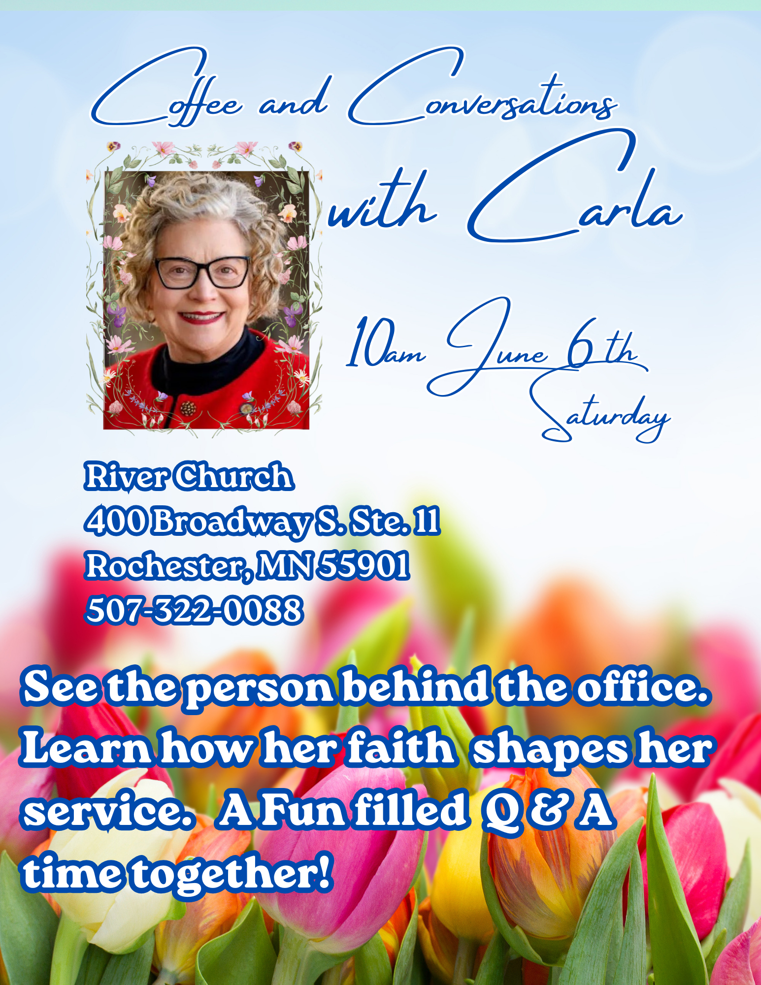 Coffee and Conversations with Carla at the River Church.png